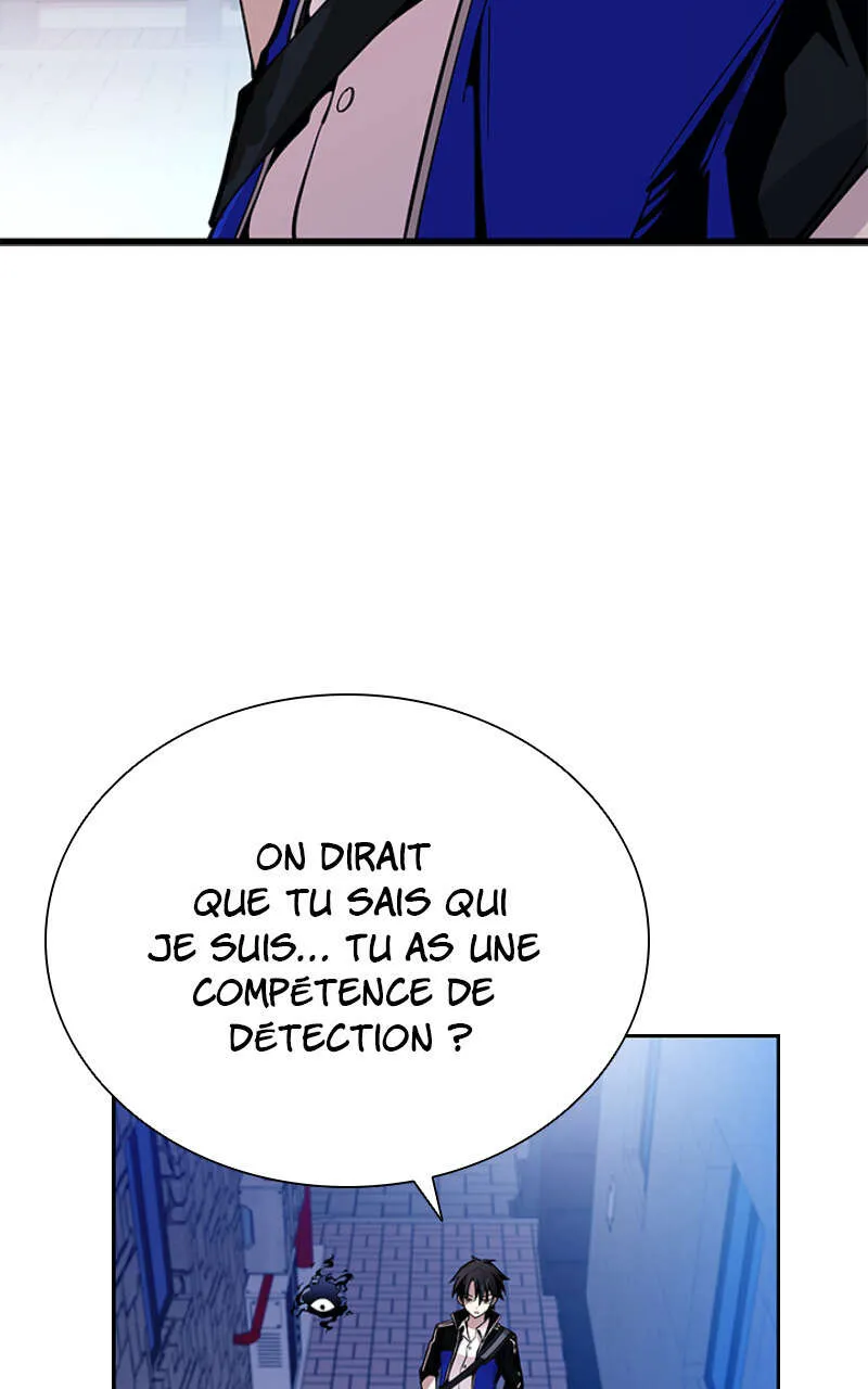 Villain To Kill - 82 - 67bd0eceb0113.webp
