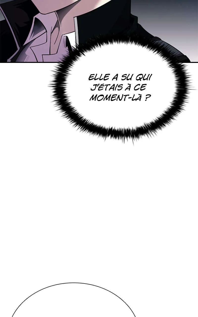 Villain To Kill - 82 - 67bd0ed0f1467.webp