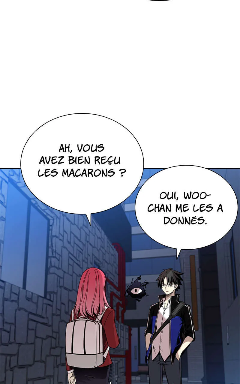 Villain To Kill - 82 - 67bd0ed14fb67.webp
