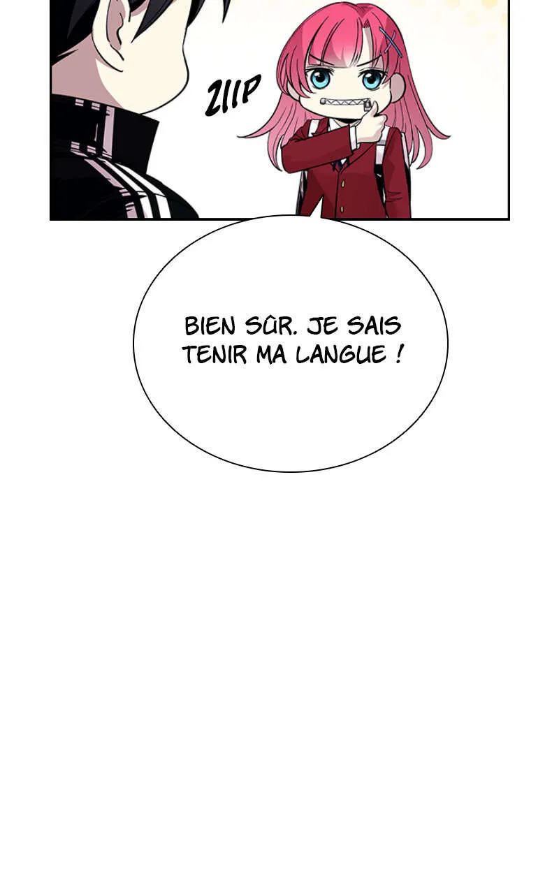 Villain To Kill - 82 - 67bd0ed1bcdc5.webp