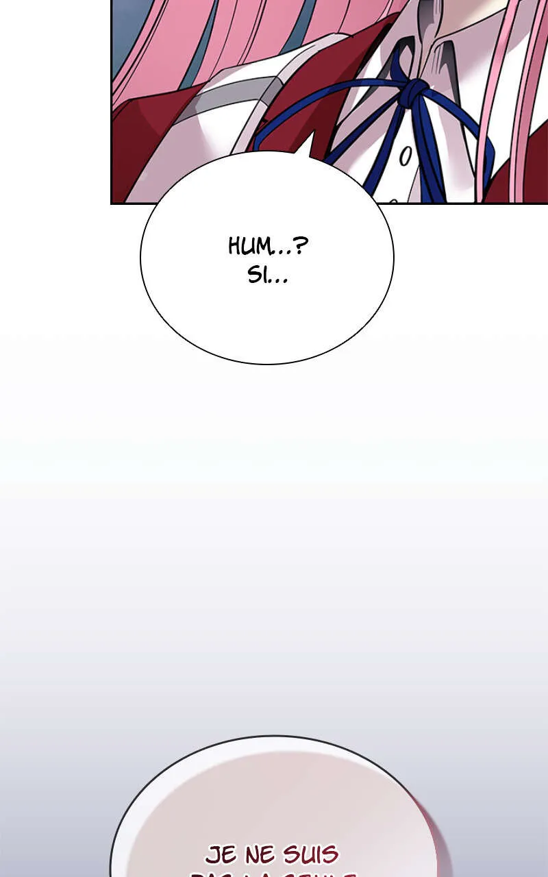 Villain To Kill - 82 - 67bd0ed23794b.webp