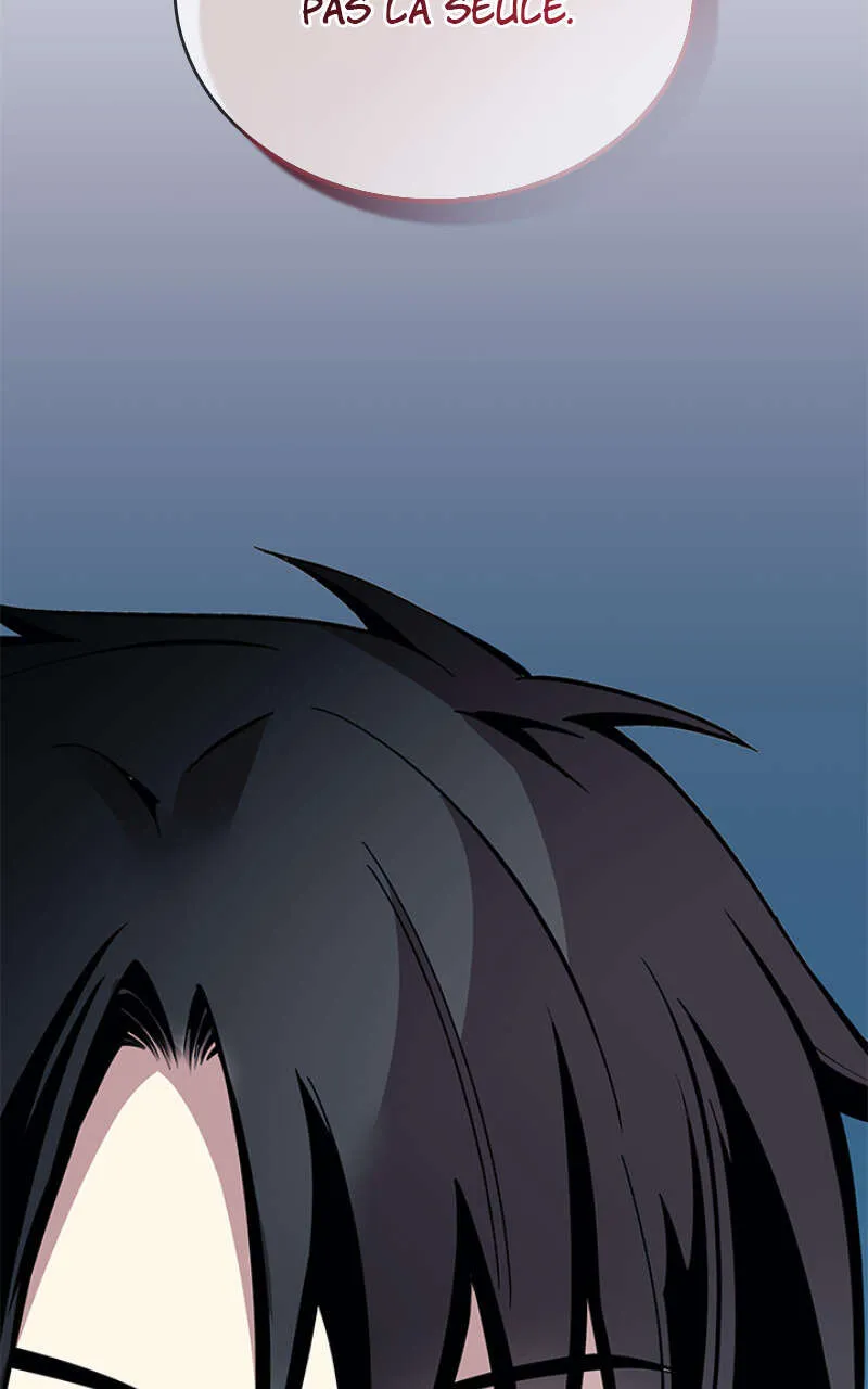 Villain To Kill - 82 - 67bd0ed25bd9e.webp