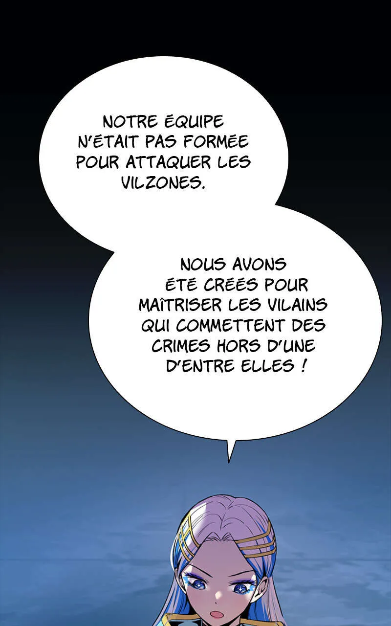 Villain To Kill - 82 - 67bd0ed49d024.webp