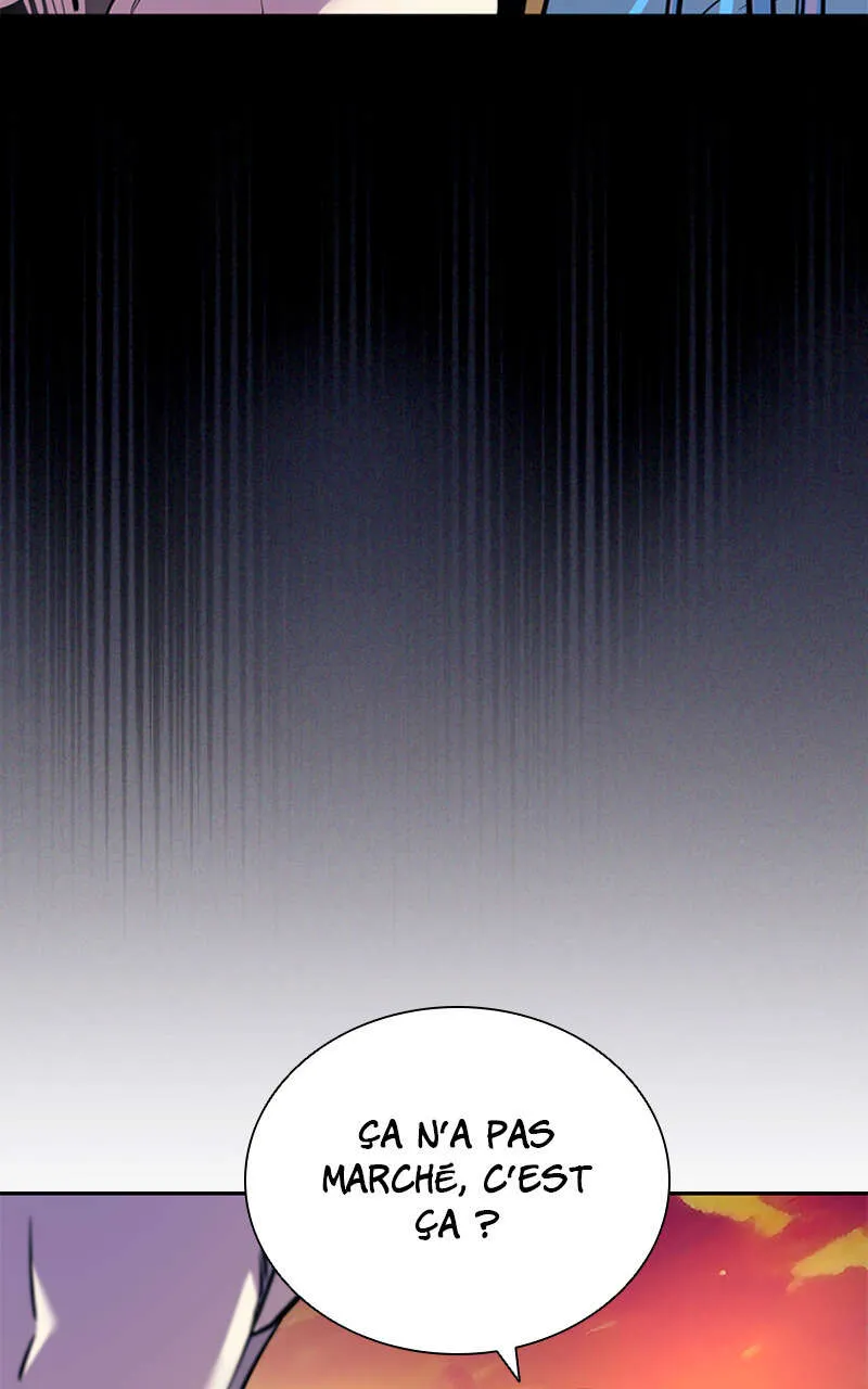 Villain To Kill - 82 - 67bd0ed56ffd7.webp