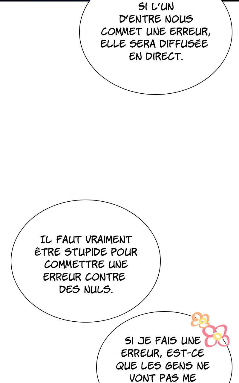 Villain To Kill - 82 - 67bd0ed6b09ae.webp
