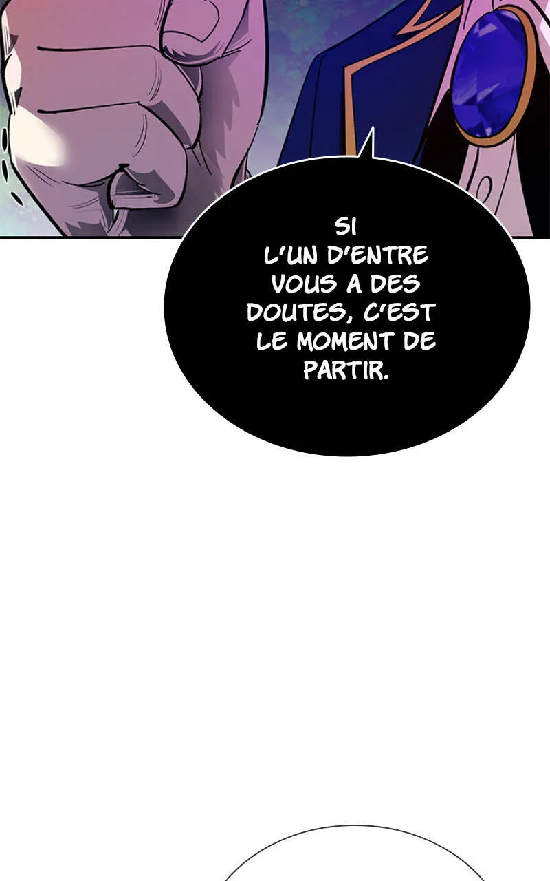 Villain To Kill - 82 - 67bd0ed72af5f.webp