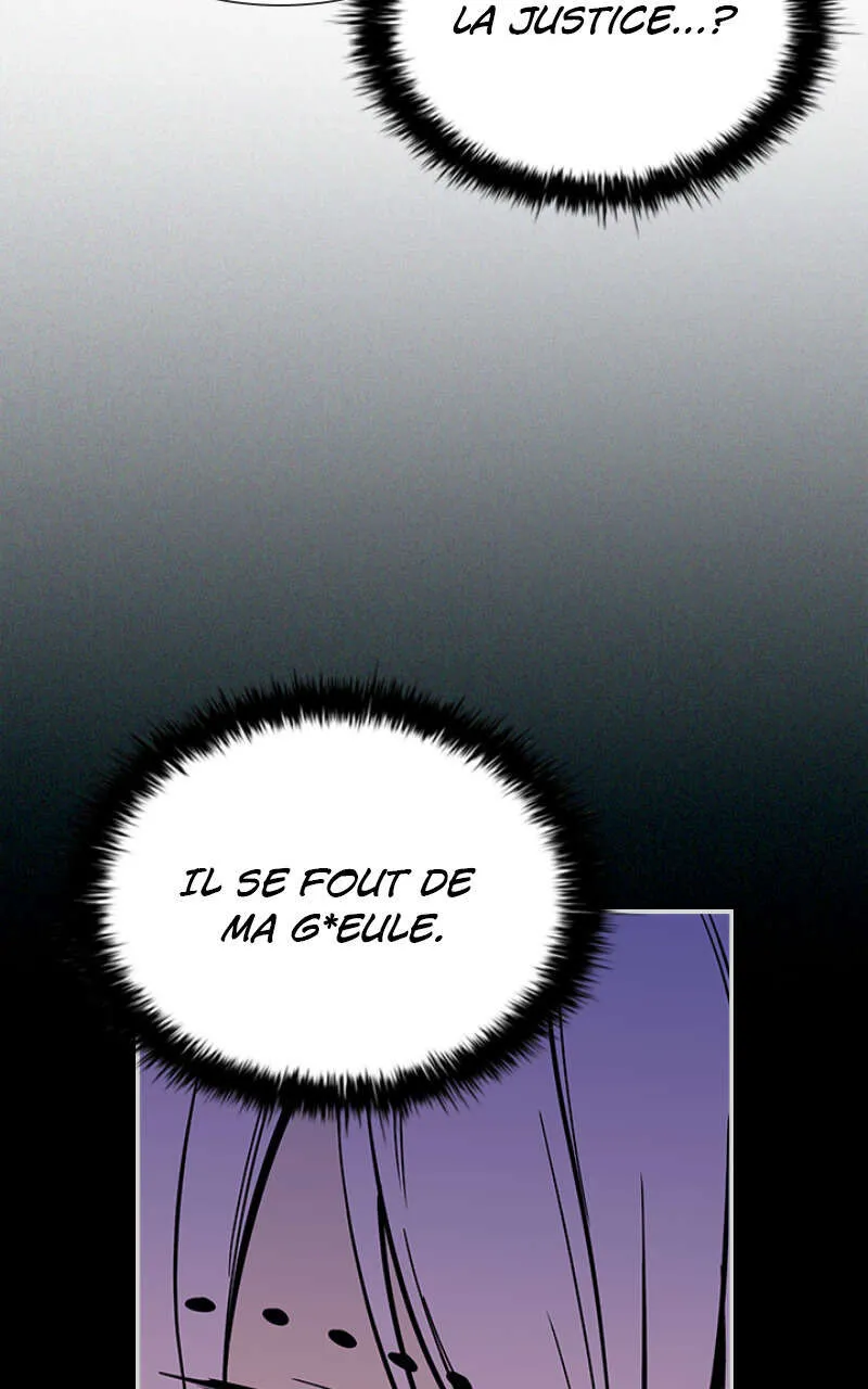 Villain To Kill - 82 - 67bd0ed782cc4.webp