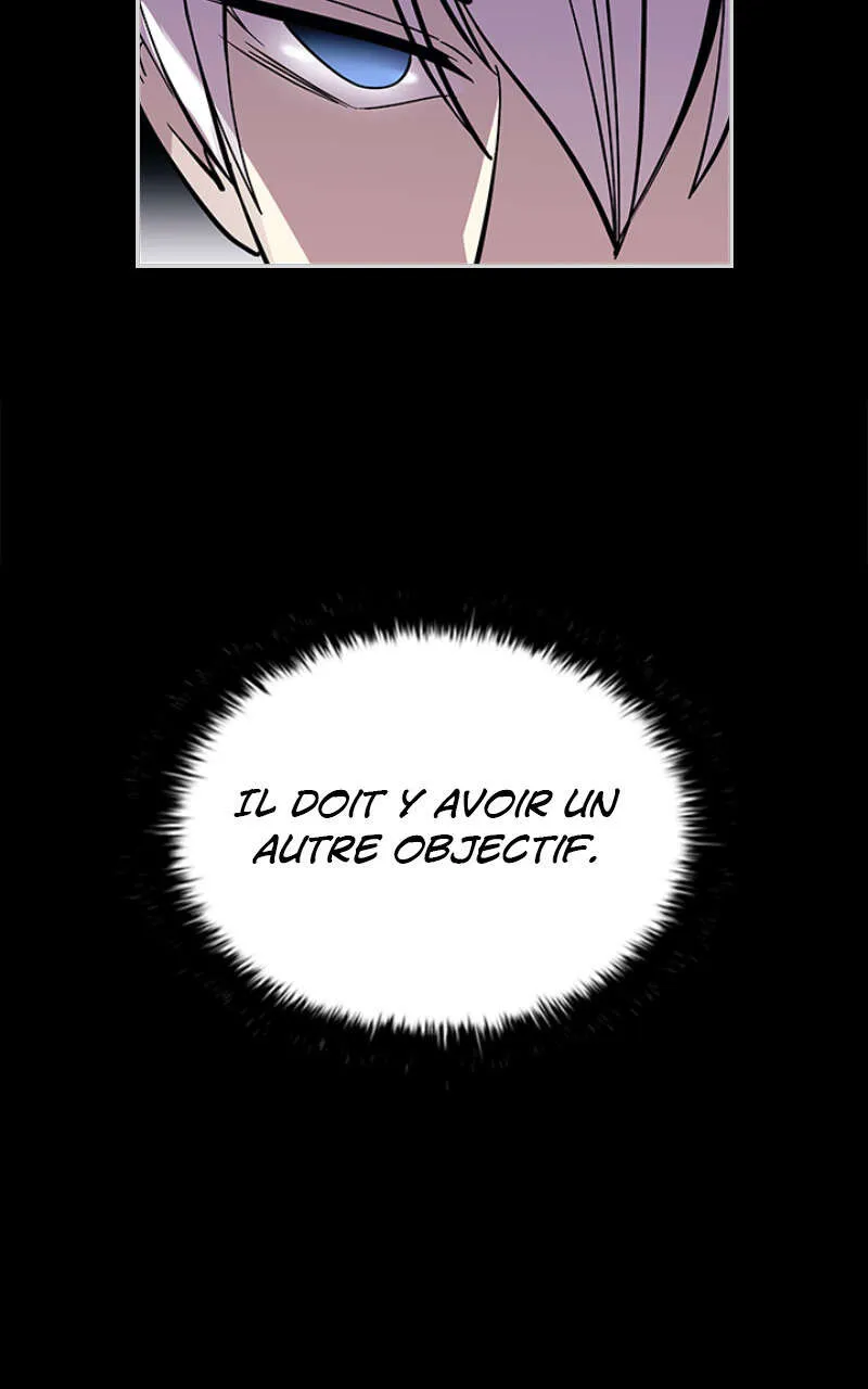 Villain To Kill - 82 - 67bd0ed7a3fa4.webp