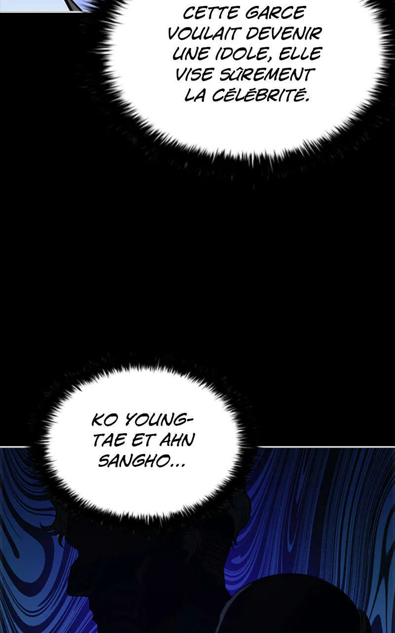 Villain To Kill - 82 - 67bd0ed7ed462.webp