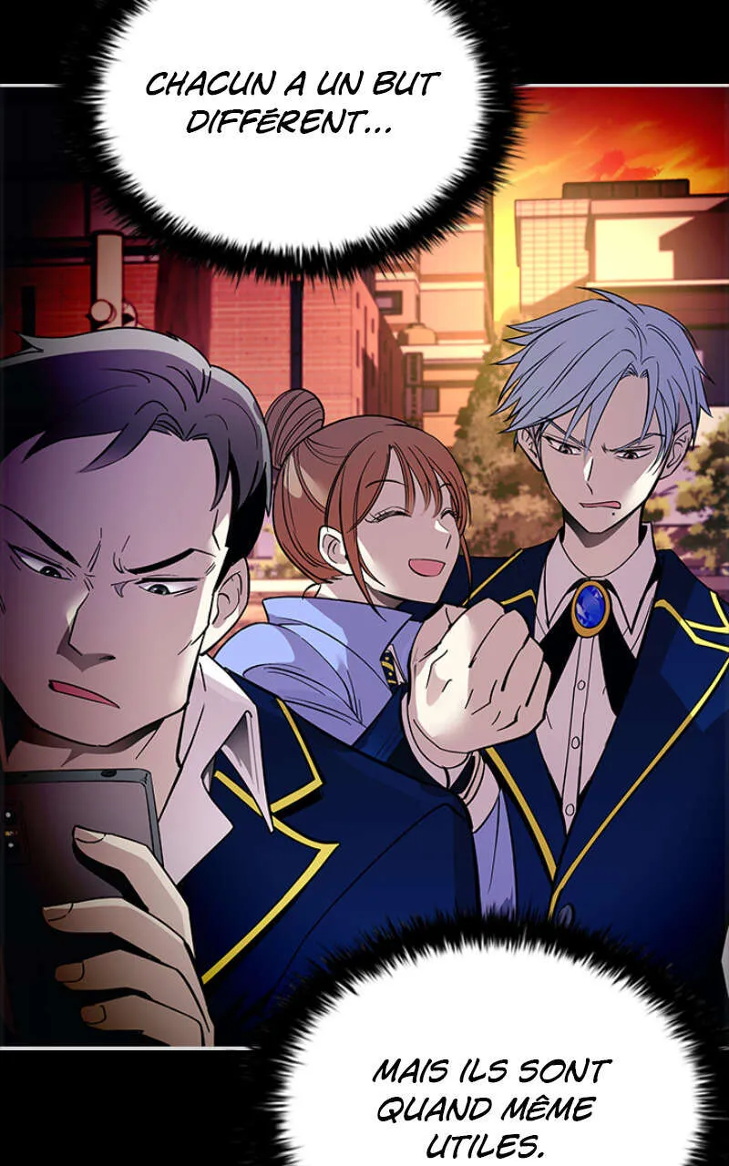 Villain To Kill - 82 - 67bd0ed8458ce.webp