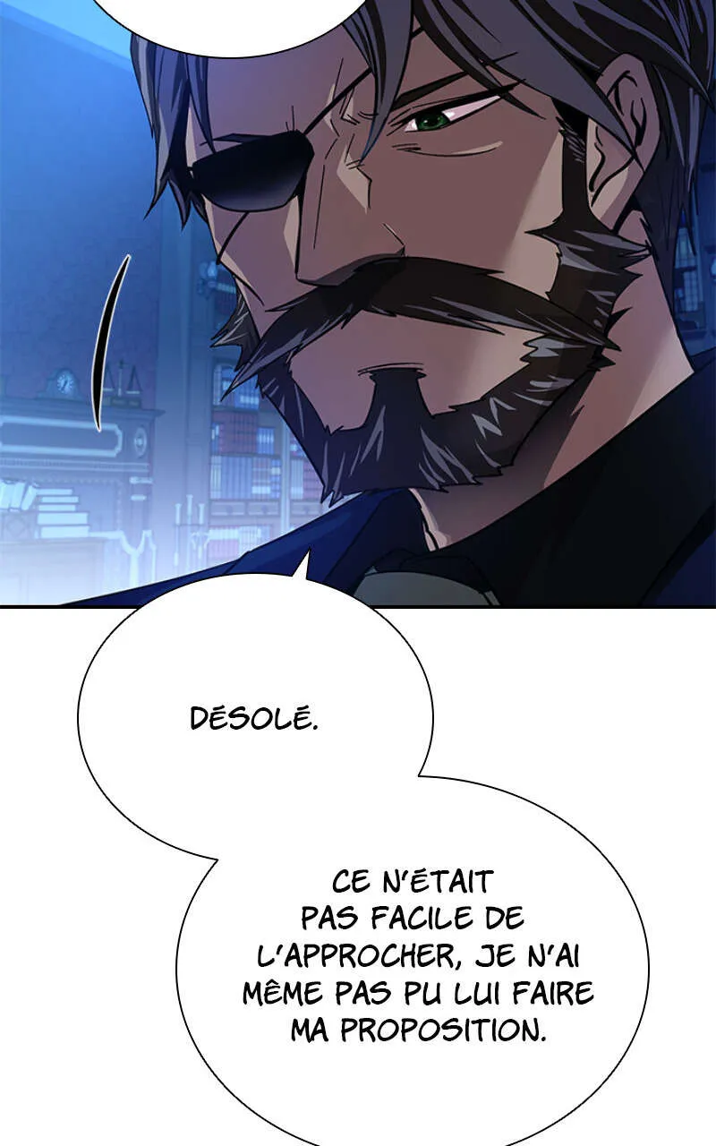 Villain To Kill - 82 - 67bd0eda24612.webp