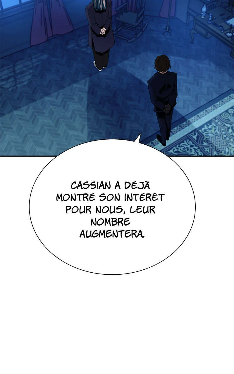 Villain To Kill - 82 - 67bd0eda92823.webp