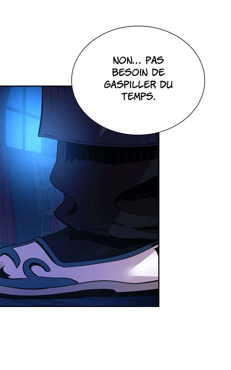 Villain To Kill - 82 - 67bd0edabb351.webp