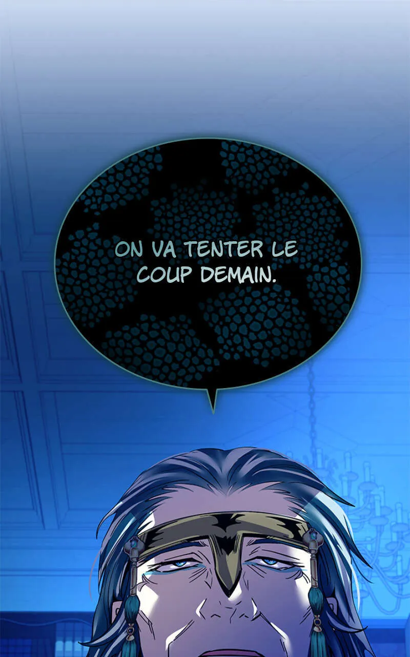 Villain To Kill - 82 - 67bd0edb49d17.webp