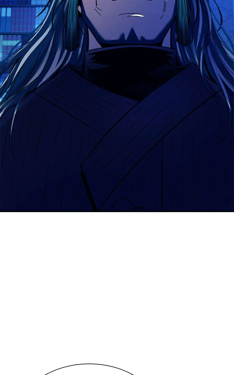 Villain To Kill - 82 - 67bd0edb7a188.webp