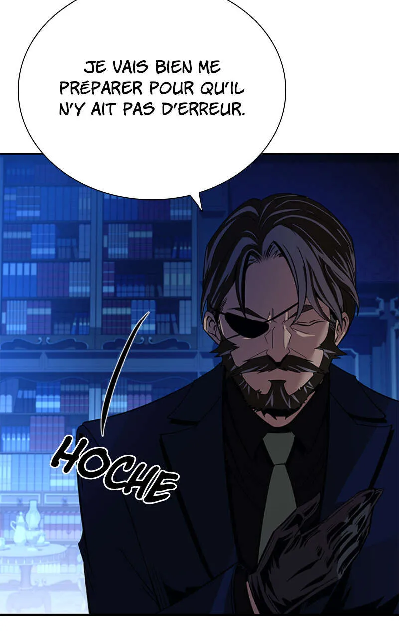 Villain To Kill - 82 - 67bd0edbb43fa.webp