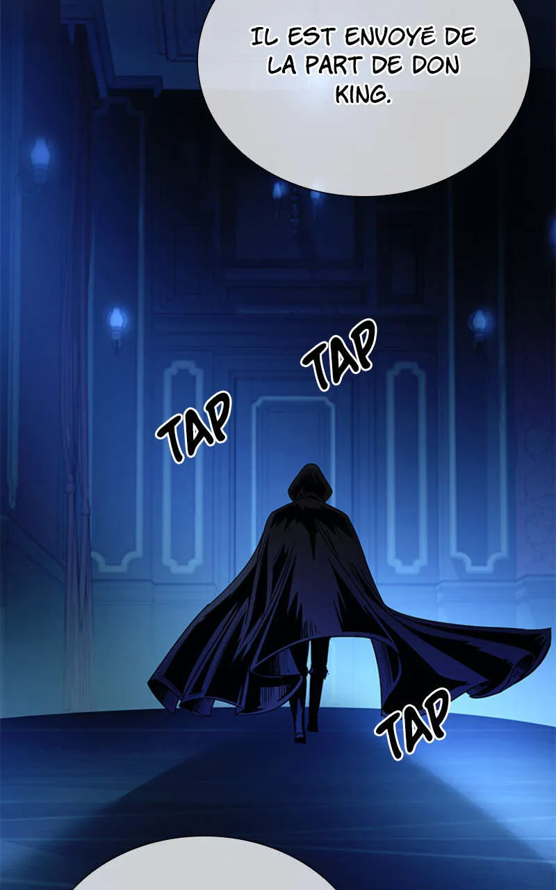 Villain To Kill - 82 - 67bd0edc2a5f8.webp