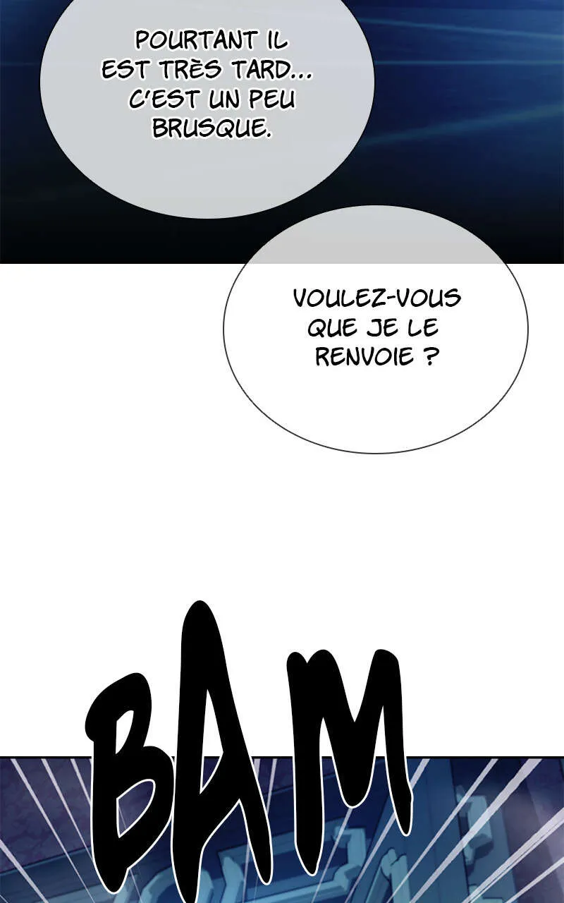 Villain To Kill - 82 - 67bd0edc58da0.webp