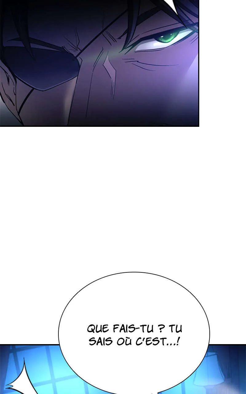 Villain To Kill - 82 - 67bd0edca069e.webp