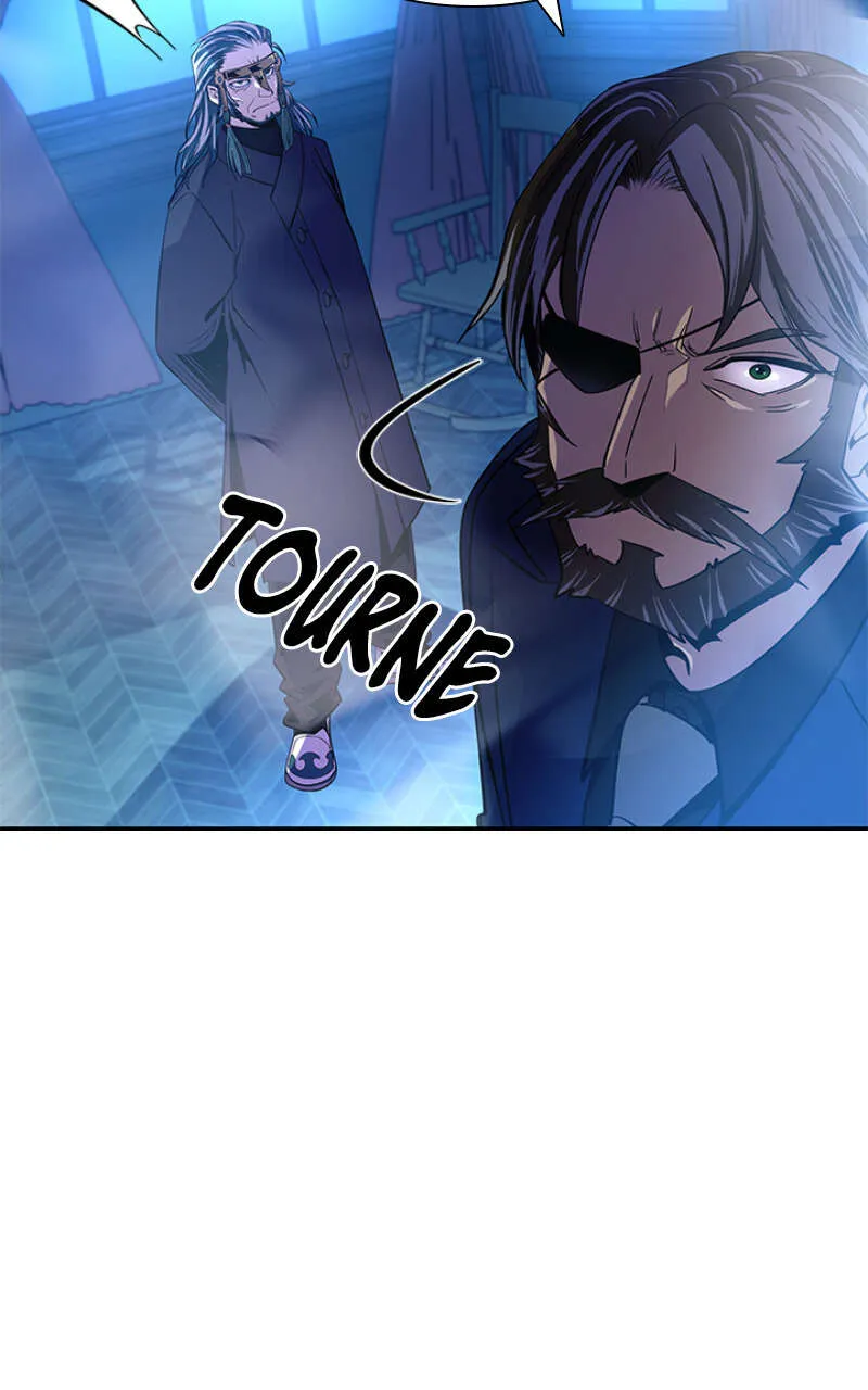 Villain To Kill - 82 - 67bd0edcc9c38.webp