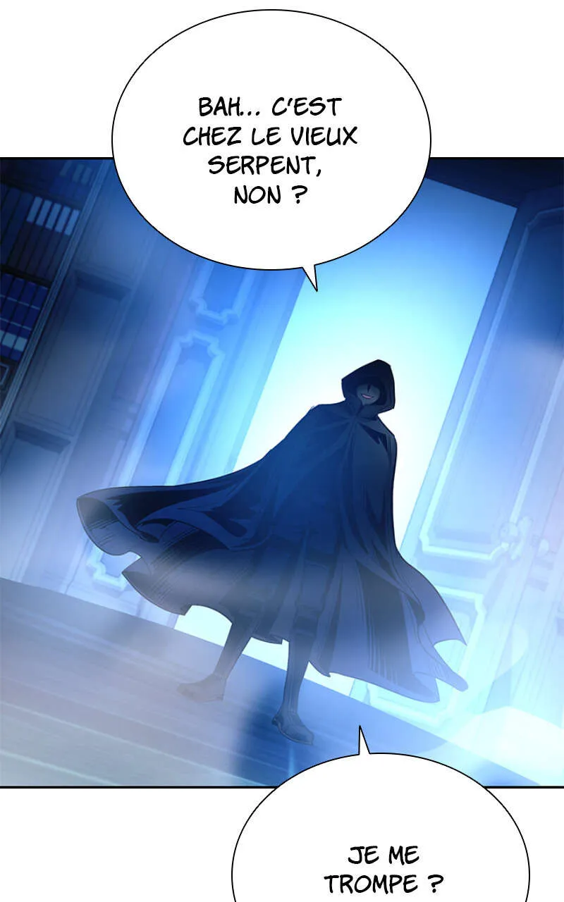 Villain To Kill - 82 - 67bd0edcf2f5a.webp