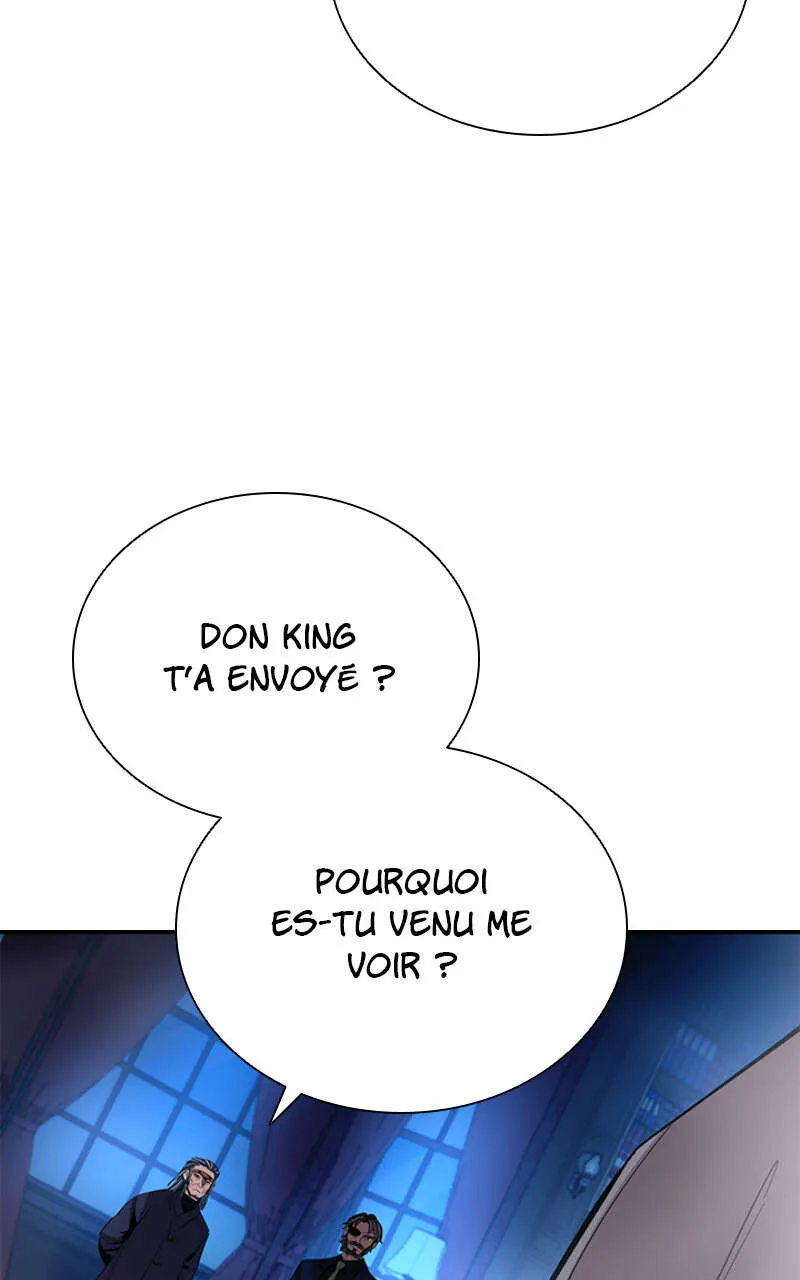 Villain To Kill - 82 - 67bd0edd23e6e.webp