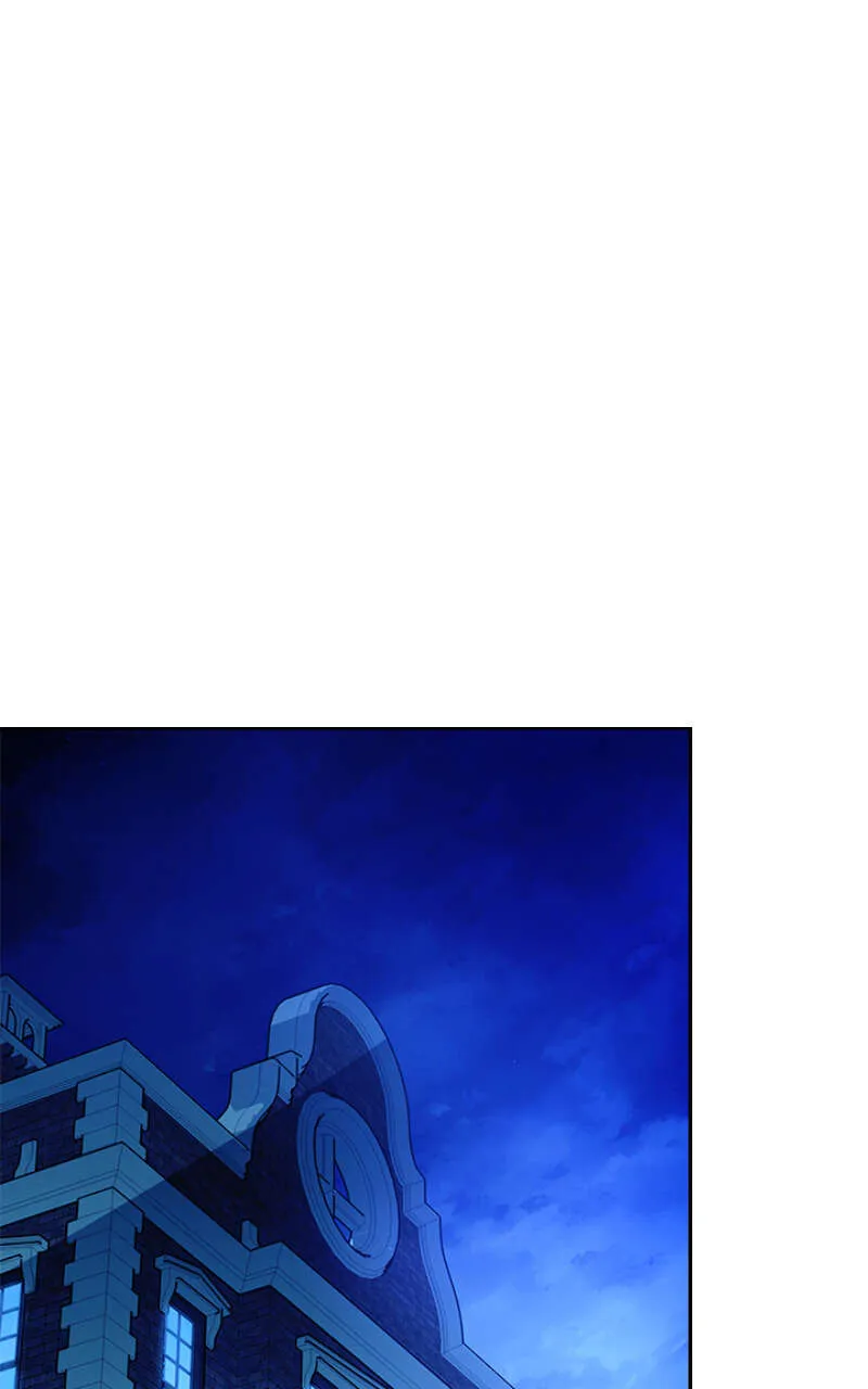 Villain To Kill - 83 - 67bd0ede1f770.webp