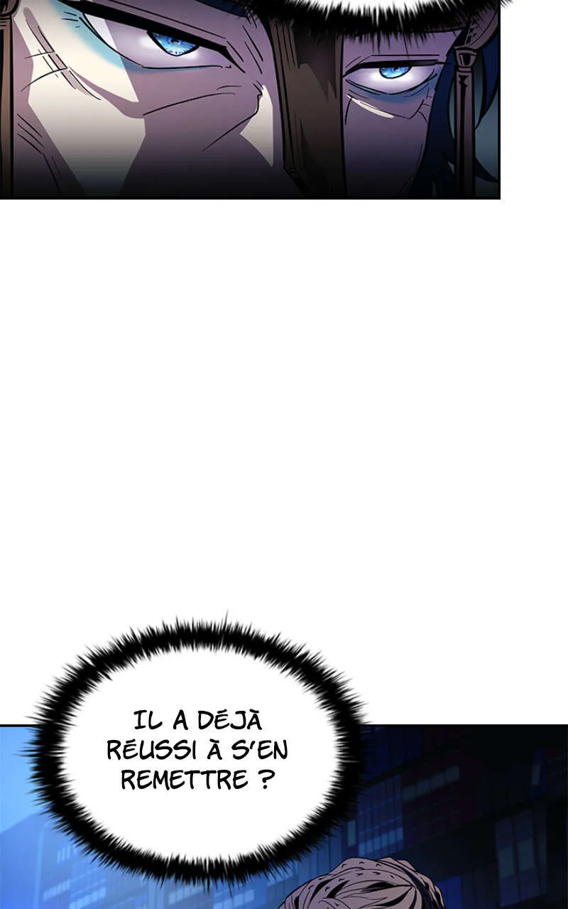Villain To Kill - 83 - 67bd0ede8c927.webp