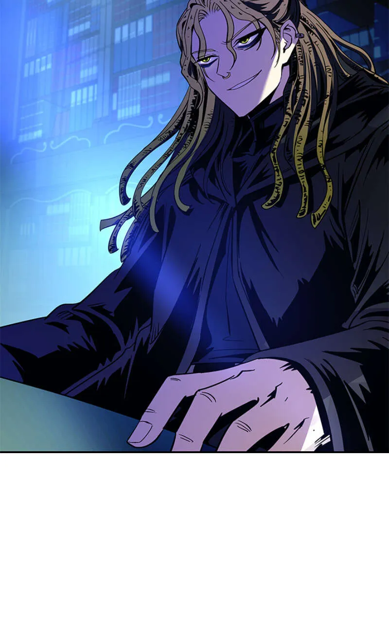 Villain To Kill - 83 - 67bd0edeb362d.webp