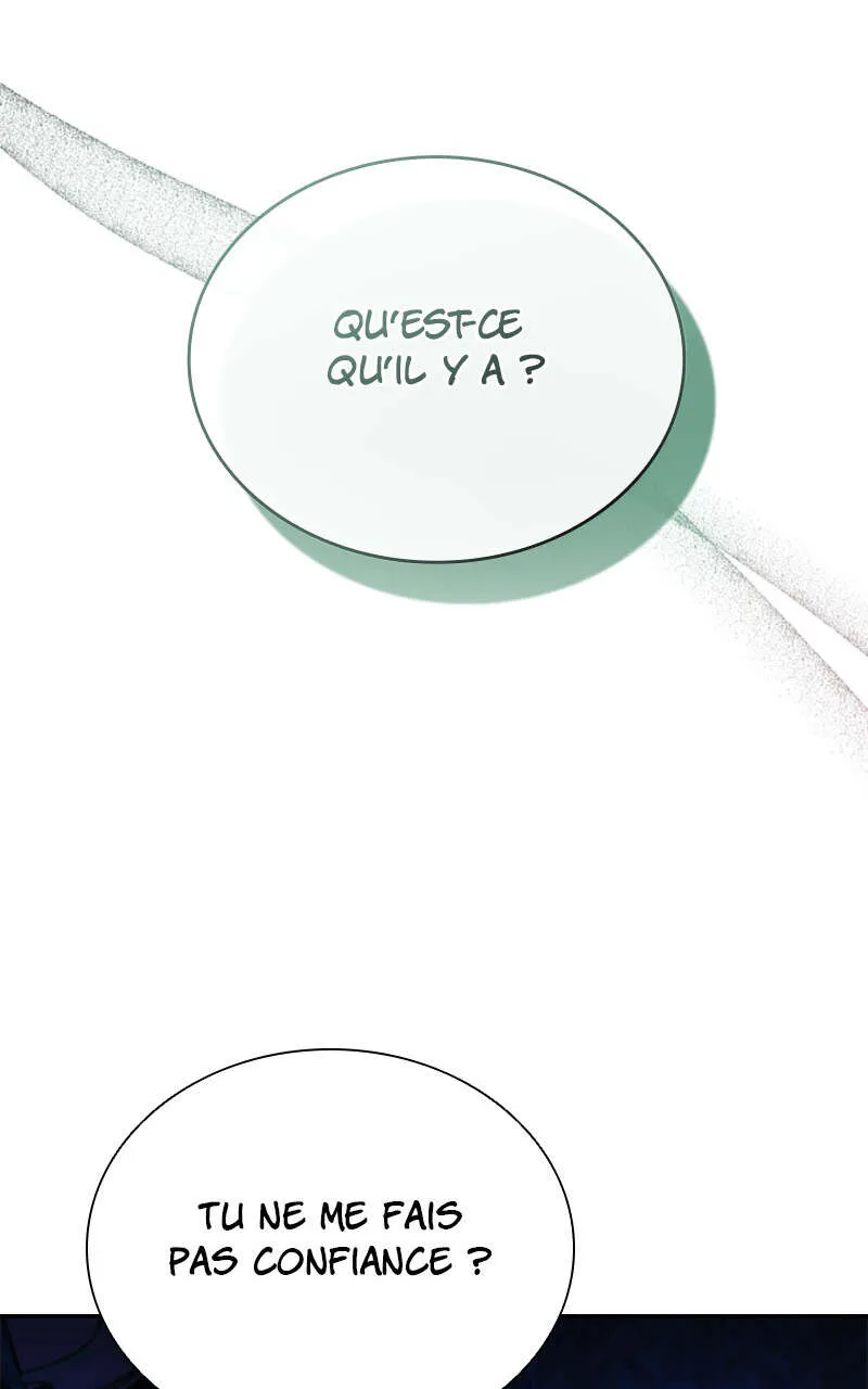 Villain To Kill - 83 - 67bd0eded0088.webp