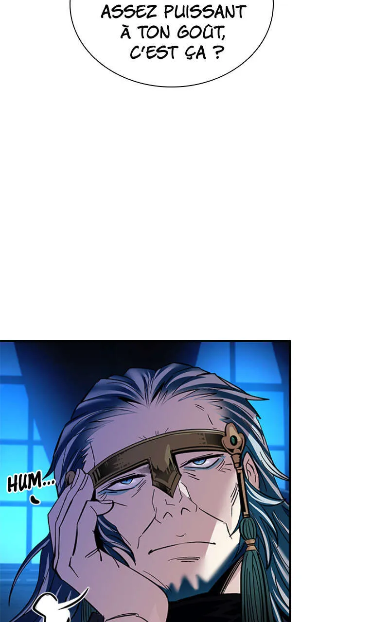Villain To Kill - 83 - 67bd0edf1b37e.webp