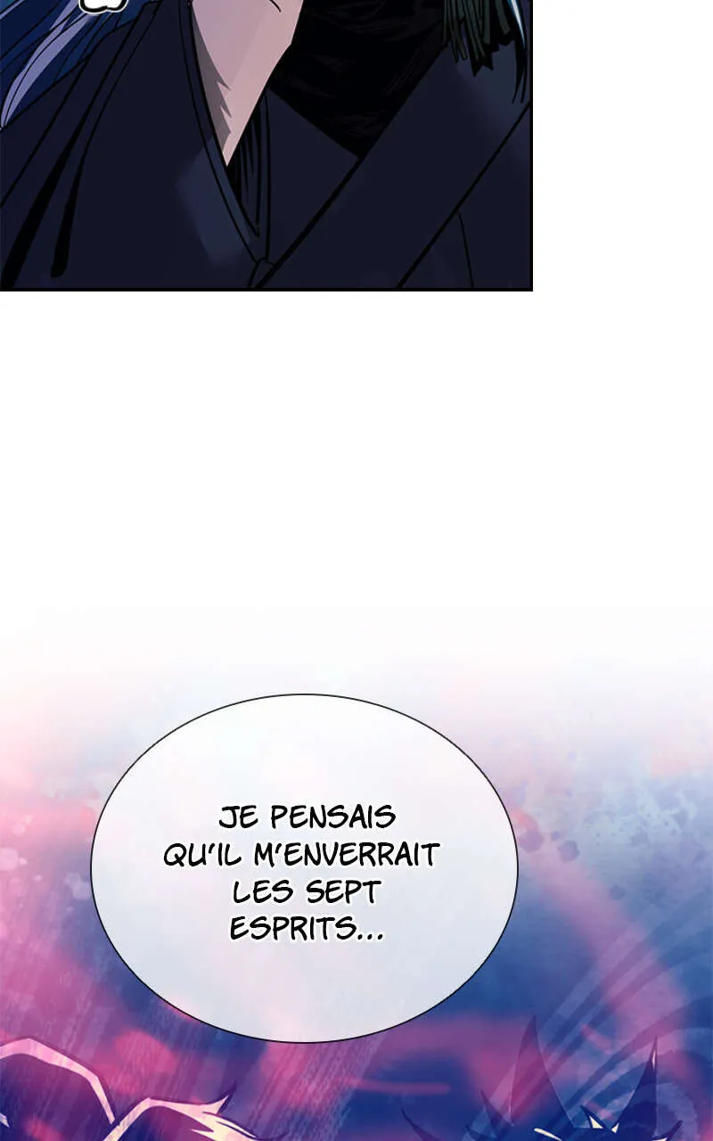 Villain To Kill - 83 - 67bd0edf36f56.webp