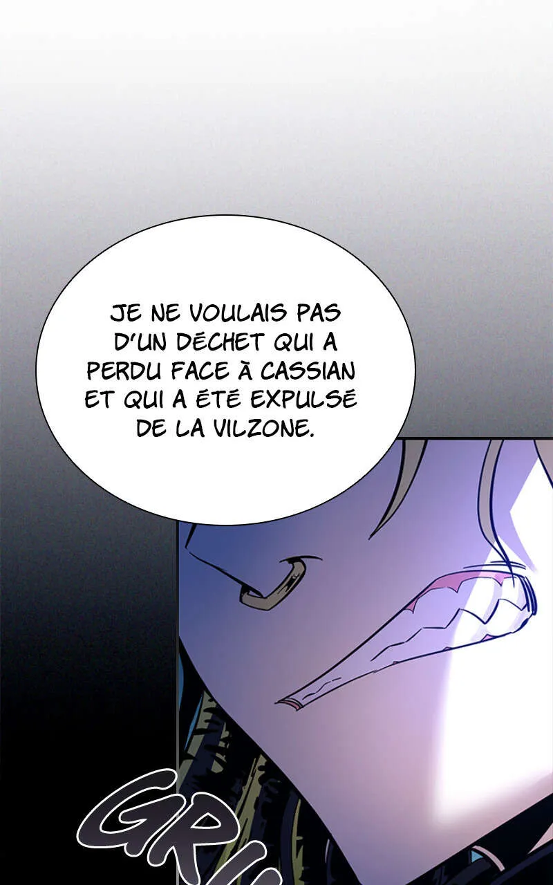 Villain To Kill - 83 - 67bd0edf7b8db.webp