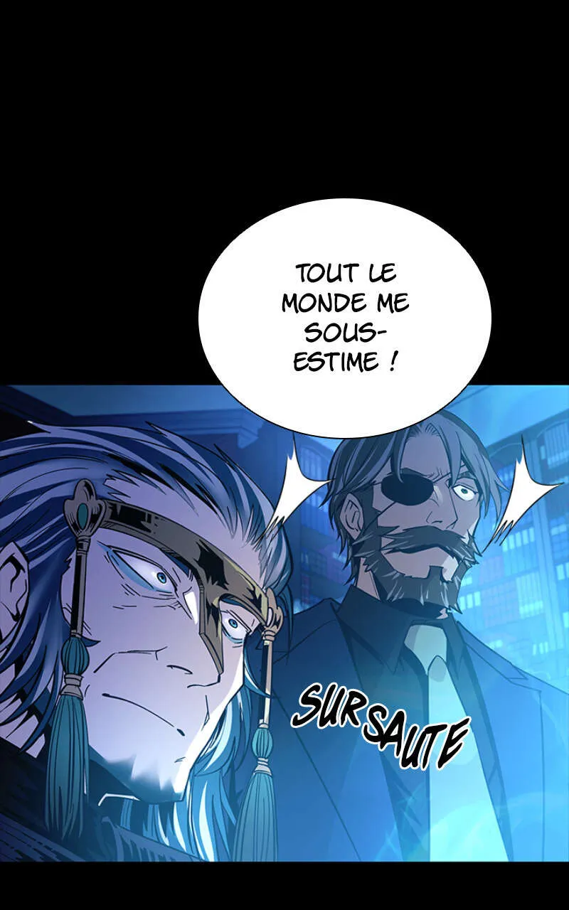 Villain To Kill - 83 - 67bd0edfd7816.webp