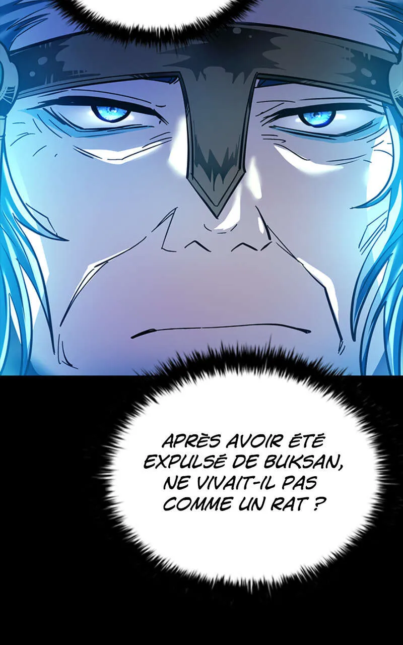Villain To Kill - 83 - 67bd0ee090d6c.webp