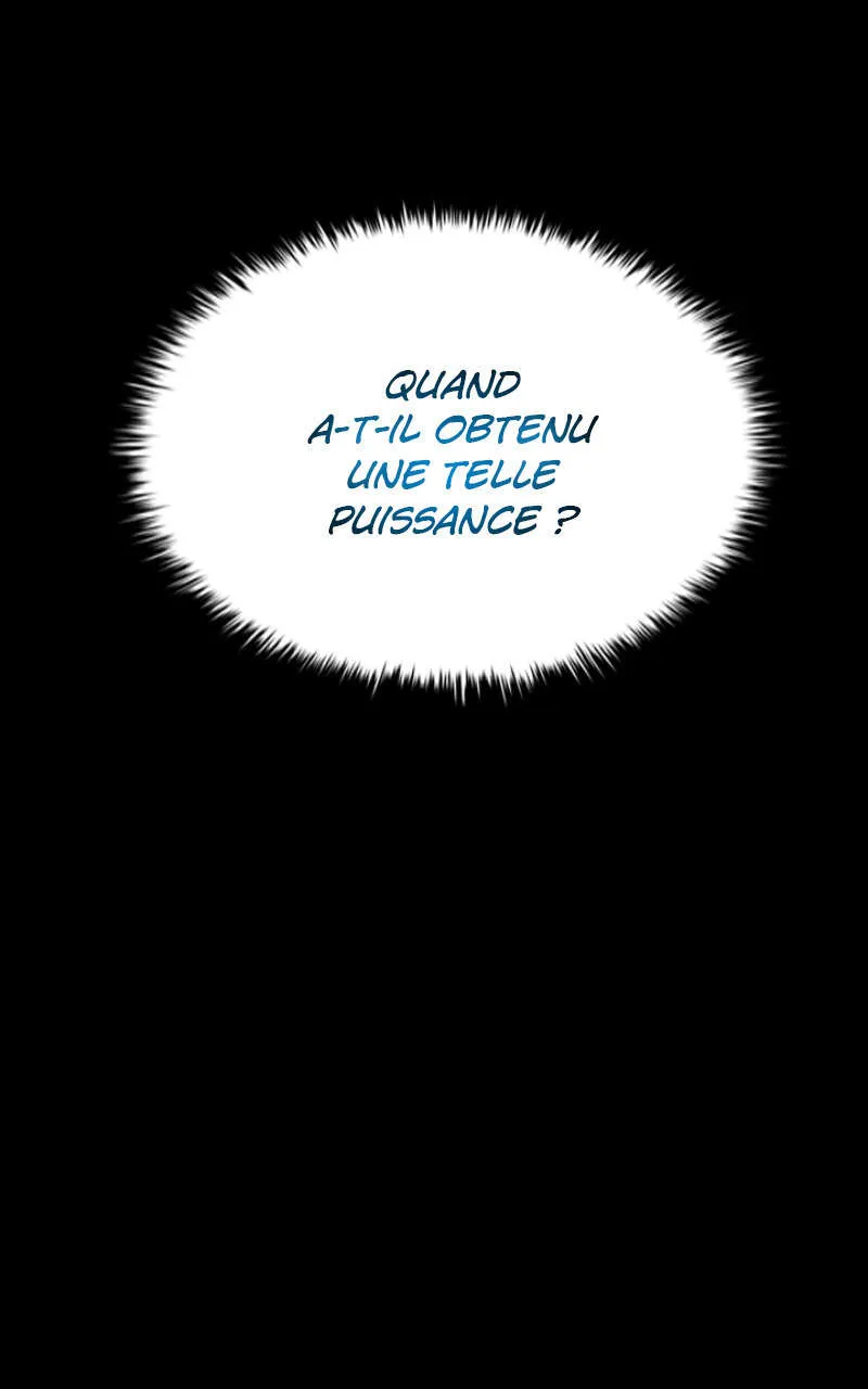 Villain To Kill - 83 - 67bd0ee0bd83a.webp
