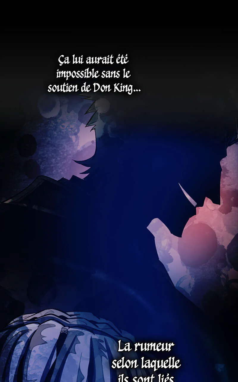 Villain To Kill - 83 - 67bd0ee0e8a9d.webp