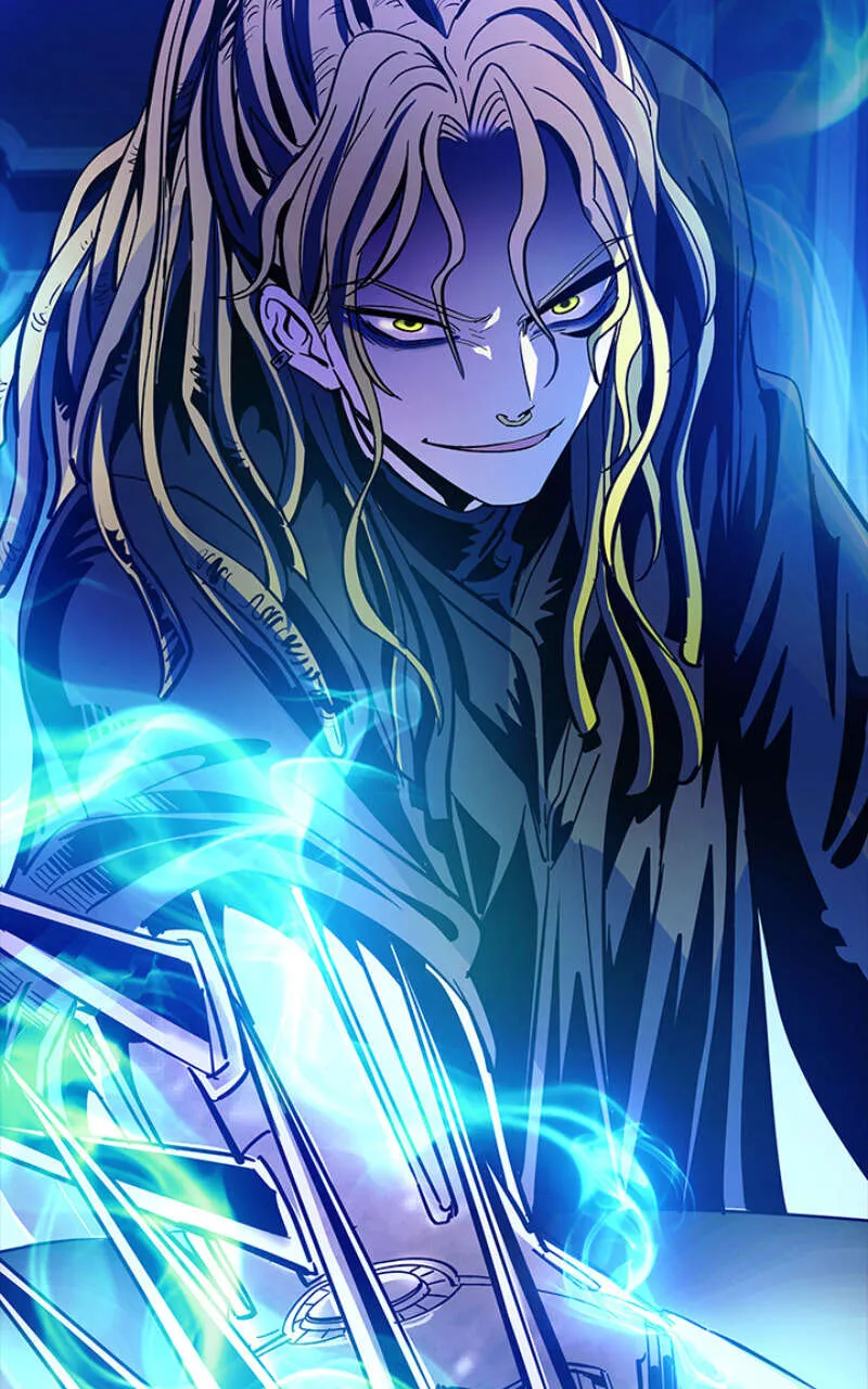 Villain To Kill - 83 - 67bd0ee1c22e4.webp