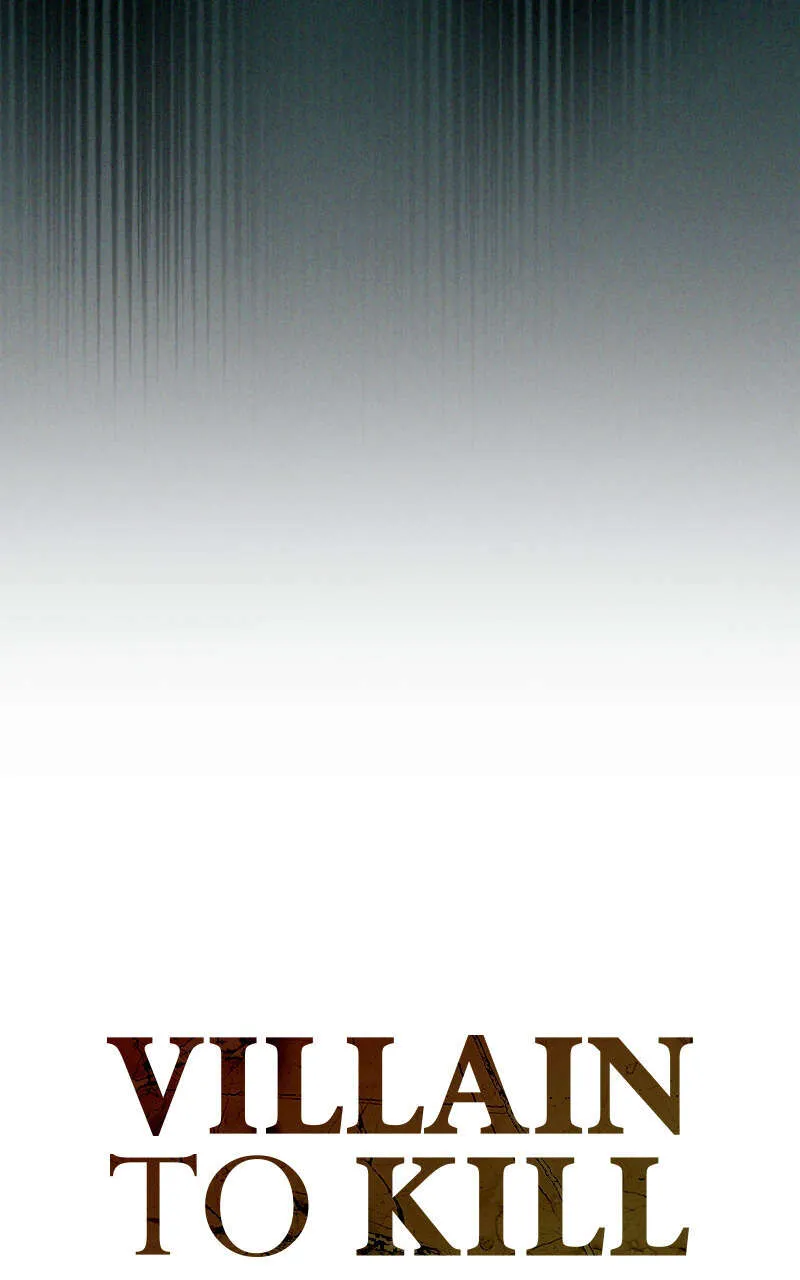 Villain To Kill - 83 - 67bd0ee20c84d.webp