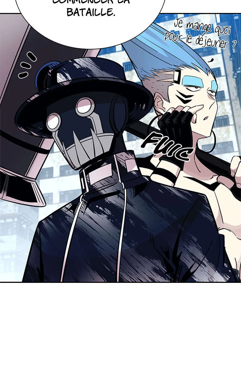 Villain To Kill - 83 - 67bd0ee358fbd.webp