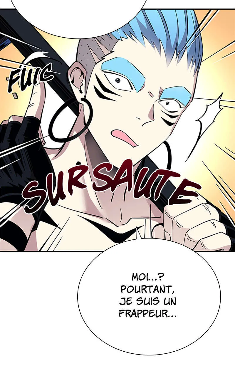 Villain To Kill - 83 - 67bd0ee3982ff.webp