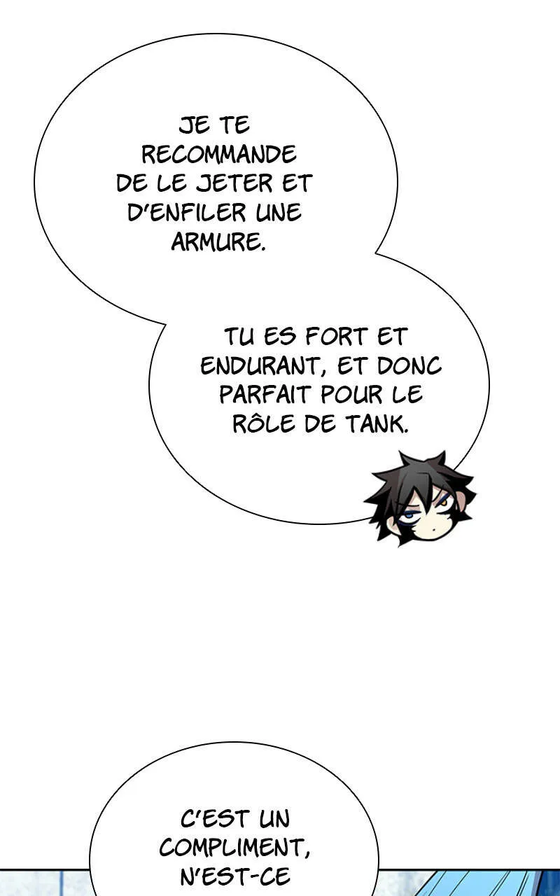 Villain To Kill - 83 - 67bd0ee411ec9.webp