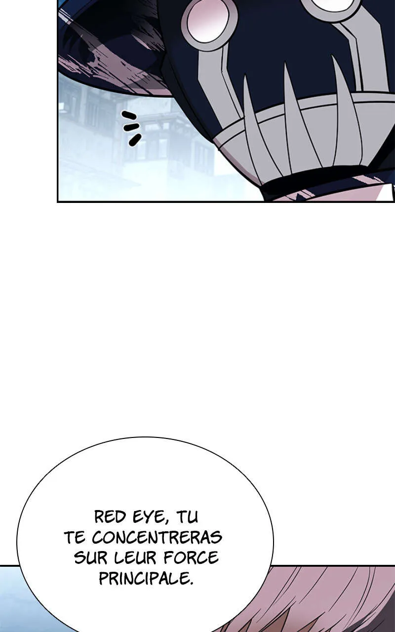 Villain To Kill - 83 - 67bd0ee475d1d.webp