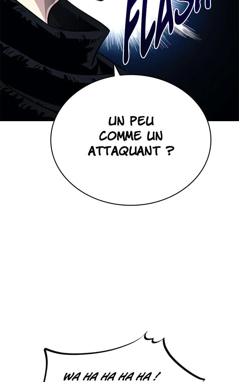 Villain To Kill - 83 - 67bd0ee524ff7.webp