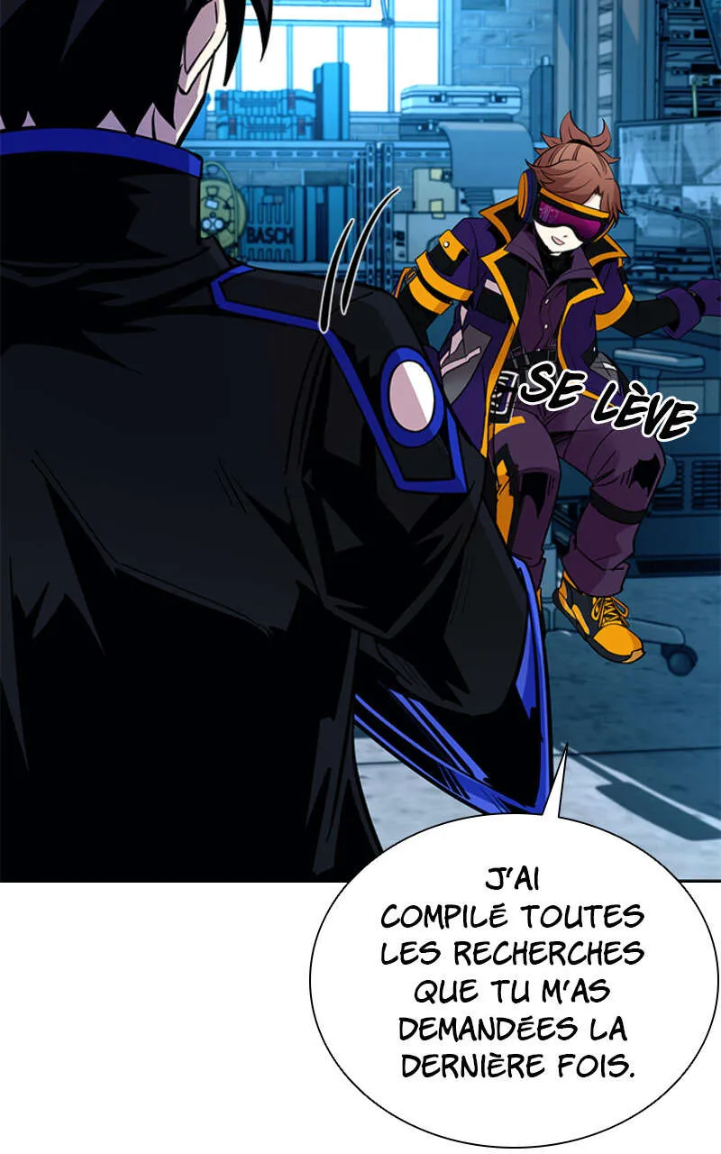 Villain To Kill - 83 - 67bd0ee65d39a.webp