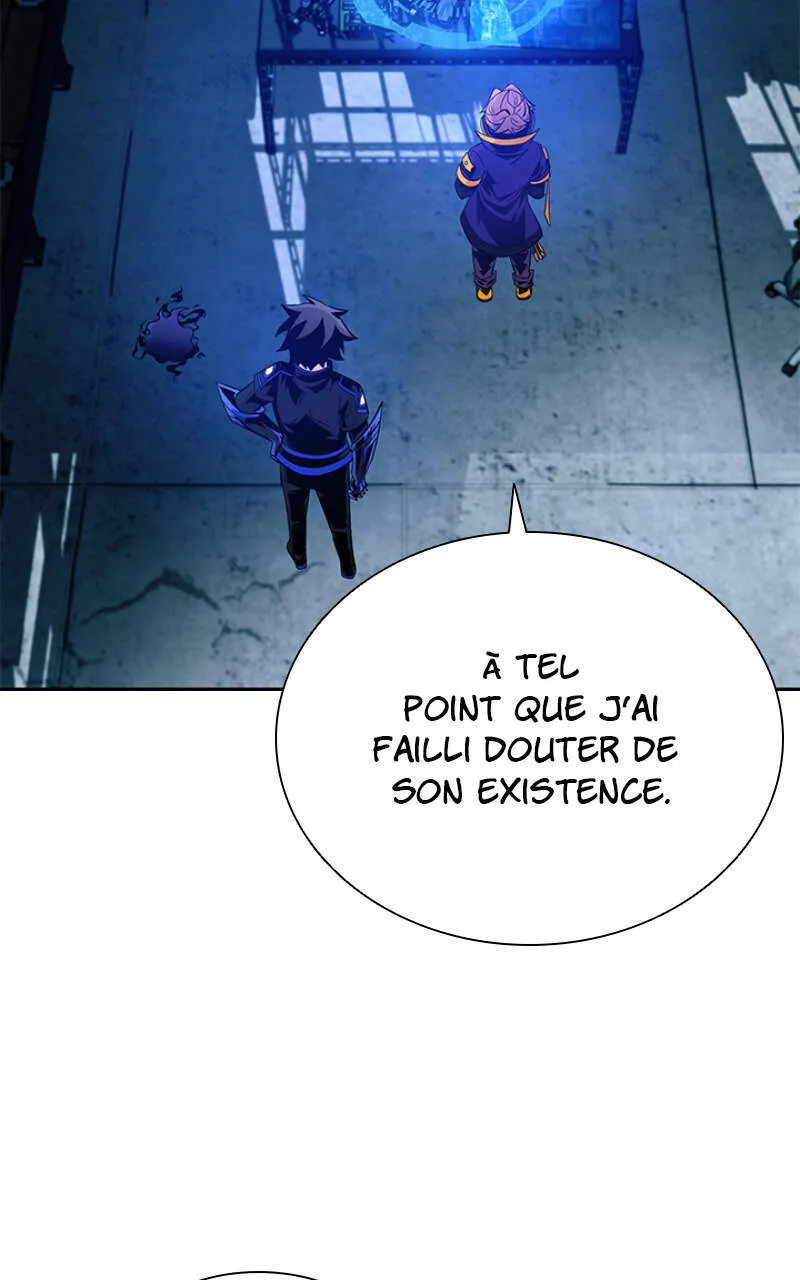 Villain To Kill - 83 - 67bd0ee89de67.webp