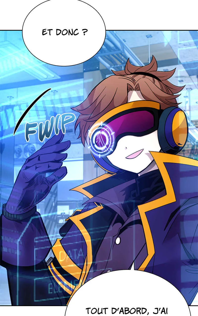 Villain To Kill - 83 - 67bd0ee8cb776.webp
