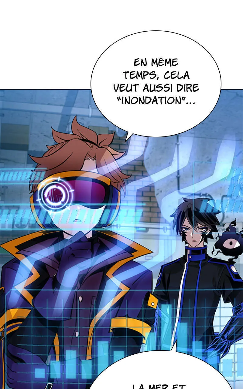 Villain To Kill - 83 - 67bd0ee97af72.webp