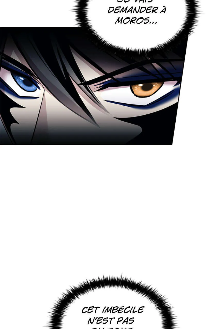 Villain To Kill - 83 - 67bd0ee9e2fdd.webp