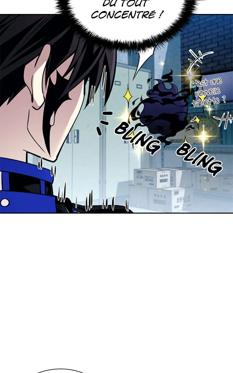 Villain To Kill - 83 - 67bd0eea3e8c4.webp